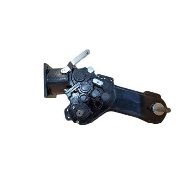 China OEM Agricultural Machinery for Zhongshen Weima Gear Box Transmission 2024 Accessories for sale