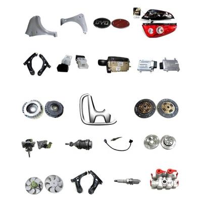 China Auto Spare Parts Original Replacement Parts for Honda All models OE NO. Honda standard for sale