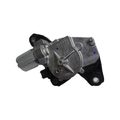 China Original Rear Wiper Motor SA3F-6310100 for BYD QIN SONG PLUS EV OE NO. SA3F-6310100 for sale