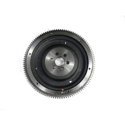 China BYD Car Fitment Auto Flywheel Assembly for F3 G3 L3 473QA-1005030 Best Choice for sale