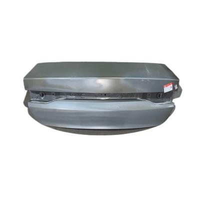 China Standard Tang Car Tailgate Trunk for BYD CHAZOR HA2HJ-5604010/77 Accessories Parts for sale