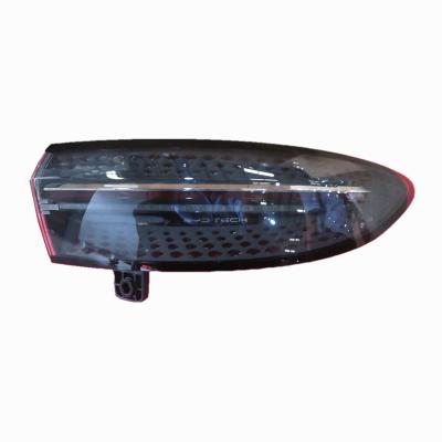 China Car Make BYD Seal High Cost Performance Right Rear Tail Light for BYD Seal EKEA-4133020 for sale