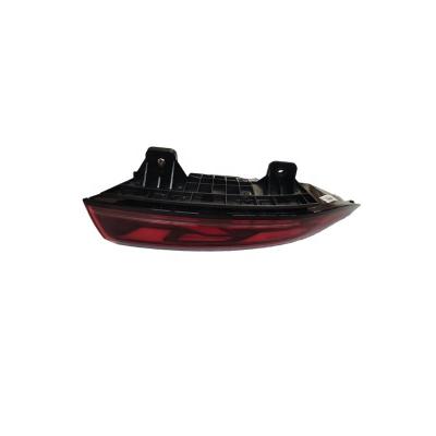 China 2024 BYD SONG L Tail Lamp UFEA Original Auto Spare Part for Replacement/Repair for sale