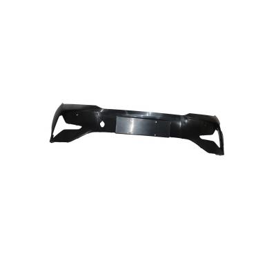 China Original Auto Spare Part for BYD SONG L Front Bumper 2024 Accessories UFEA for sale