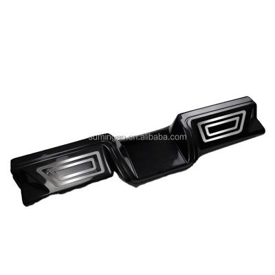 China Comfortable V-Class Pedal For V-Class W447 V260 VITO Rear Pedal Rest Pedal for sale