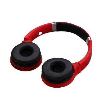 China High Quality Headband Headset Gaming For Gamers With Microphones For PC Headset Games for sale