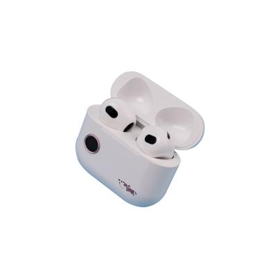 China 2022 In-ear fashion design earphone touch music outdoor sports BT earplugs for sale