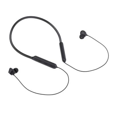 China In-Ear Lightweight Sports Earbuds Magnetic Wireless Neck-Mounted Headphones for sale