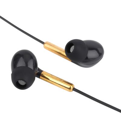 China 2021 New IPX4 Waterproof In-ear Headphones With Magnetic Connection Sports Earplugs Suitable For Working Headphones for sale