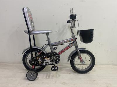 China Bicycle kids 16 inch children bike wholesale baby bicycle 14 inch children bicycle 12 inch kids' bike for kids 6 years o for sale