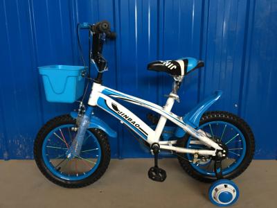 China small kid bicycle road bike for 3-12 years old children for sale