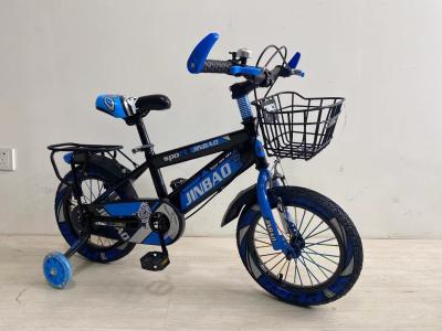 China China OEM Factory Cheap Price Children's Bicycle/Kids Bike For Small Kids Bicycle For KID outdoor sport for sale