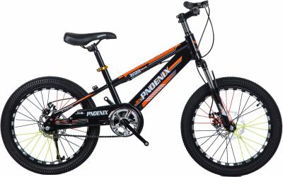 China Carbon Steel Frame Kids Mountain Bike 700c Speed Adult Cycle Road Bike for sale