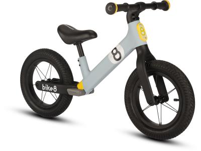 China Ride On Toy Baby childs balance bike Running Bike / Children Walking Balance Bike no pedals for sale