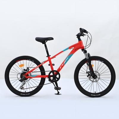 Cina OEM economica 26 pollici foxter mtb bicicletta mountain bike / sport bike /bicicletta 26 bicicletta in vendita in vendita