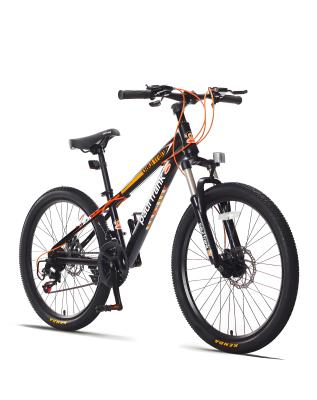 China mountain bicycles / china bicycles cheap Bicycle for man lowrider bike adult Mountain steel bike for sale