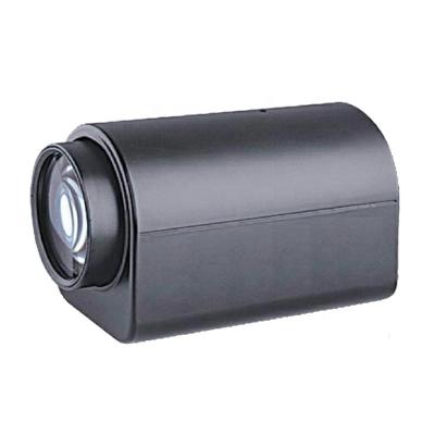 China 2-Motorized 2022 Hot Zoom Cctv Lens 10-210mm DC Drive Motorized Zoom Lens for sale