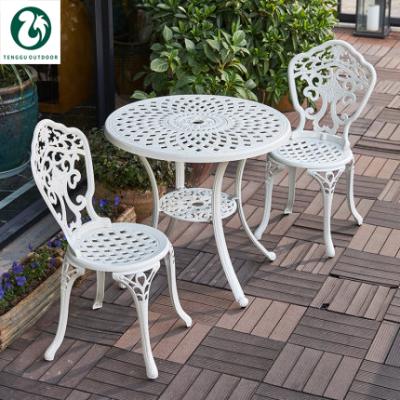 China Cheap High Quality Garden Sets Outdoor Furniture Outdoor Furniture Sets for sale