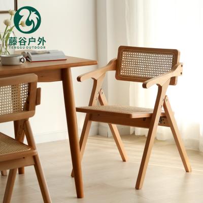 China Factory Cheap Patio Outdoor Furniture Teak Wood Garden Furniture Outdoor Chair Teak Wood Furniture for sale