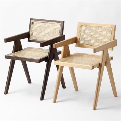 China Cheap 2019 new garden chairs in teak outdoor furniture rattan chair set outdoor rattan chair for sale