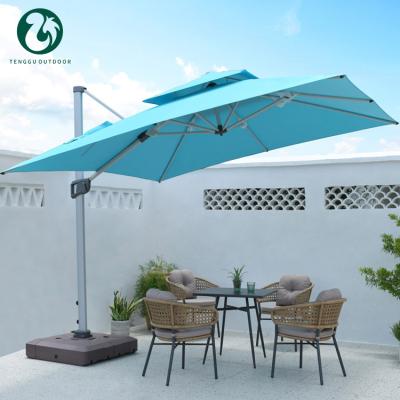 China Cheap Hot Sale Sun Umbrella Golf Umbrella Garden Umbrella for sale