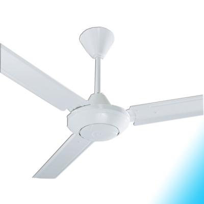 China Hotel industrial fan cheap ceiling fan 56 inch malaysia 220V kdk ceiling fan ventilador model for sale