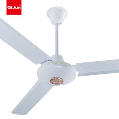 China High Efficiency OEM Africa Hot Sale 60 Inch Giant Industrial Ceiling Fan OX ENT AC Ceiling Fan China Factory for sale