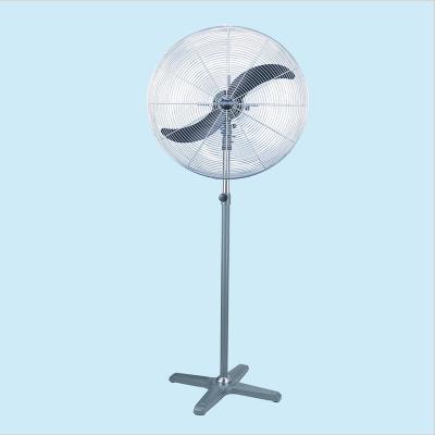 China Foshan Outdoor Rack Fan 20 24 26 Inch Rack Fan Industrial Prices To Nigeria for sale