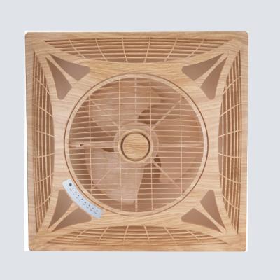 China Shami Outdoor Fan 14