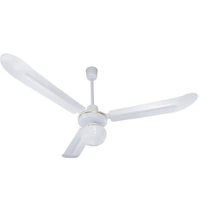 China Standard CB/CE Ghana AURA Cromptons Model 56 Inch Ceiling Fan Design for sale