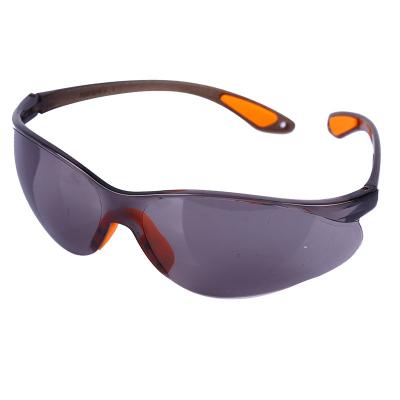 China Outdoor sunglasses new style wind sunglasses and sand protection sunglasses for outdoor activities for sale