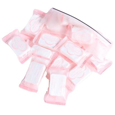 China Cotton Travel Child Safe Disposable Package Thickened Cleaning Towel Face Cloth Portable Compressed Towel for sale