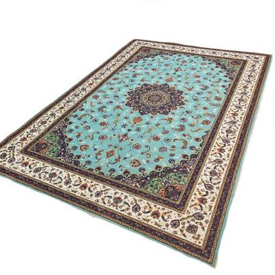 China Modern Persian Wholesale High Quality Carpets Living Room And Bedroom Turkey Factory Directly for sale