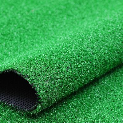 China Landscaping standard soccer grass football garden export lawn artificial turf synthetic turf carpet wall artificial grass for sale