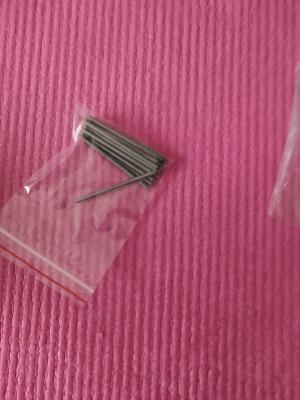 Chine 388D1061345, 388F0054, ressort 388F2340 pour le noritsu de Fuji, pièces de rechange pour le minilab à vendre