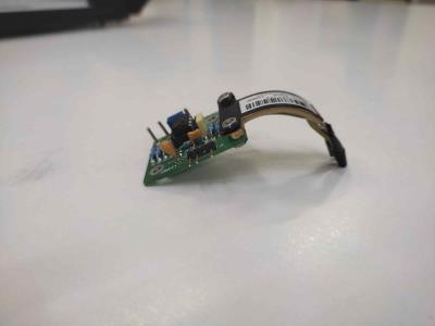 Κίνα Poli Laserlab Minilab Spare Part A14745 PCB Board προς πώληση