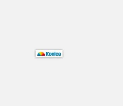 Κίνα Konica minilab spare part 3516L2406A 3516 L2406A προς πώληση