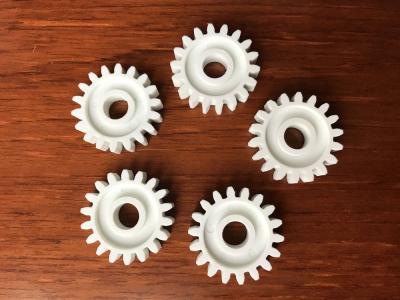 China 385002425B / 3850 02425 / 385002425 / 38500 2425B 385002425A Idler gear Konica R2/QD21 minilab part made in China for sale