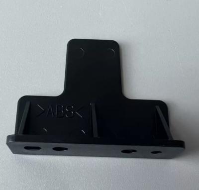 Κίνα 356D966551 356D966551E Brand new Original Japan Bracket 356D966551 for Frontier 550/570 digital minilabs προς πώληση