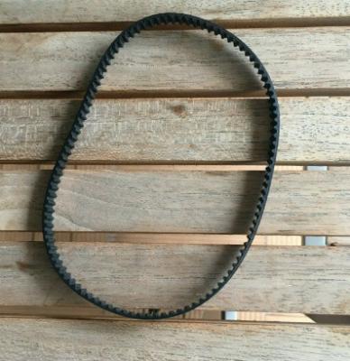 China 323S3358 Dryer Belt for Fuji 570 /Synchronous Belt in Dryer Exit Transport Section Made in China for sale