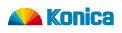 Κίνα Konica minilab spare part 2870H15000A 2870 H15000A used προς πώληση