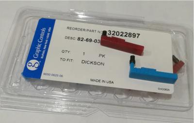 Κίνα SON recorder pen P222 P246 P226 P266 CHART RECORDER DISPOSABLE FIBRE TIPPED PENS P222 P246 P226 P266 προς πώληση