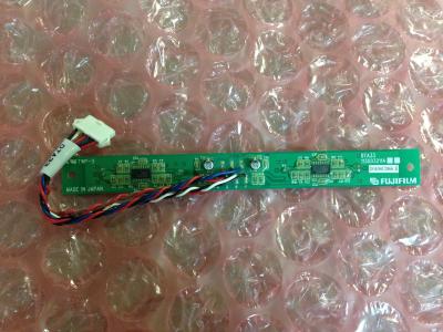 Chine pièce de carte PCB Minilab de 113G03211 Fujifilm DTA 33 à vendre