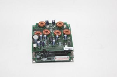 China Noritsu PCB J306324-04 for Minilabs Noritsu 2901, 3001 for sale