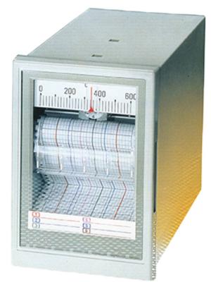 중국 CHINO ES600 Temperature Recorder 판매용