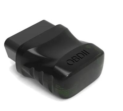 China ELM327 V1.5 Bluetooth Code Reader OBD2 Scanner for iOS/Android Diagnostic Tools à venda