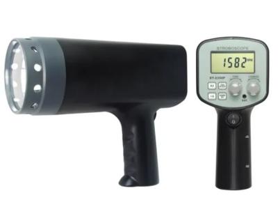 중국 Landtek DT-2350PC Handheld 50-20000FPM Digital Stroboscope 판매용