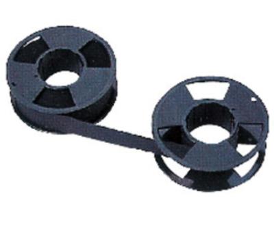 China Computer Spool Ribbon for use on LG 04 Plus / 08 Plus / 12 Plus / LP 475 / 800 / LPQ 1000 / 6400 C.ITOH 300/600/900/1000 for sale