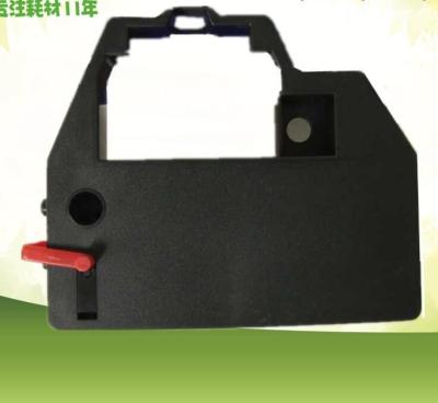 China gaveta de fita para TOSHIBA P1350 BK Radio Shack DMP2100/2100p/2110 TOSHIBA P1340/1350/1351 TOSHIBA P321/341/351 à venda