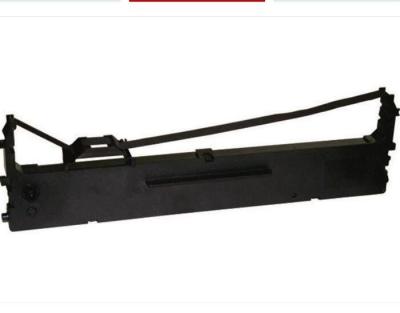 Κίνα replacement ribbon for Star CS24VI NX-650KII/NX-2470/STAR NX-580; QS-630KII προς πώληση